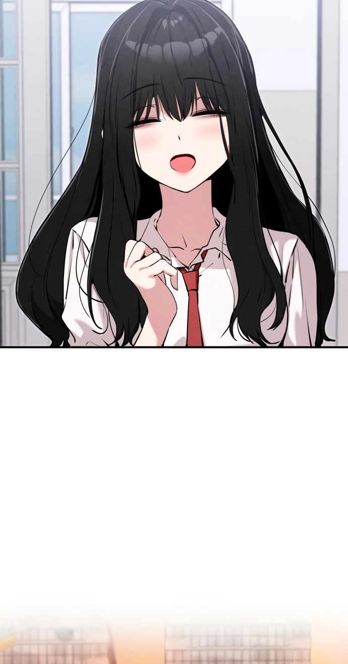 You're the Only One I See Chapter 15 page 24 - 