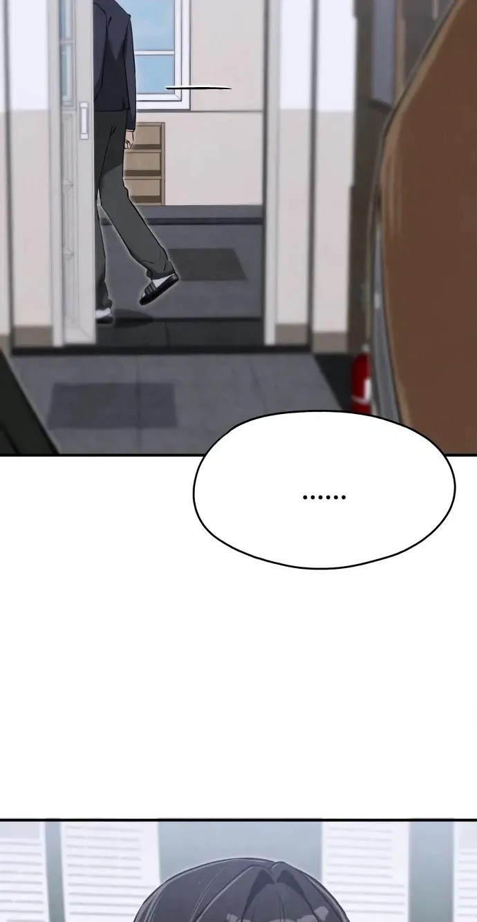 You're the Only One I See Chapter 15 page 40 - 