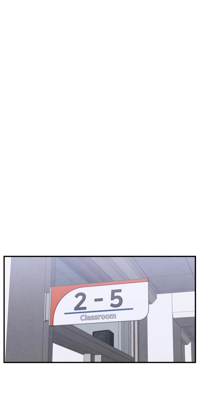 You're the Only One I See Chapter 15 page 5 - 