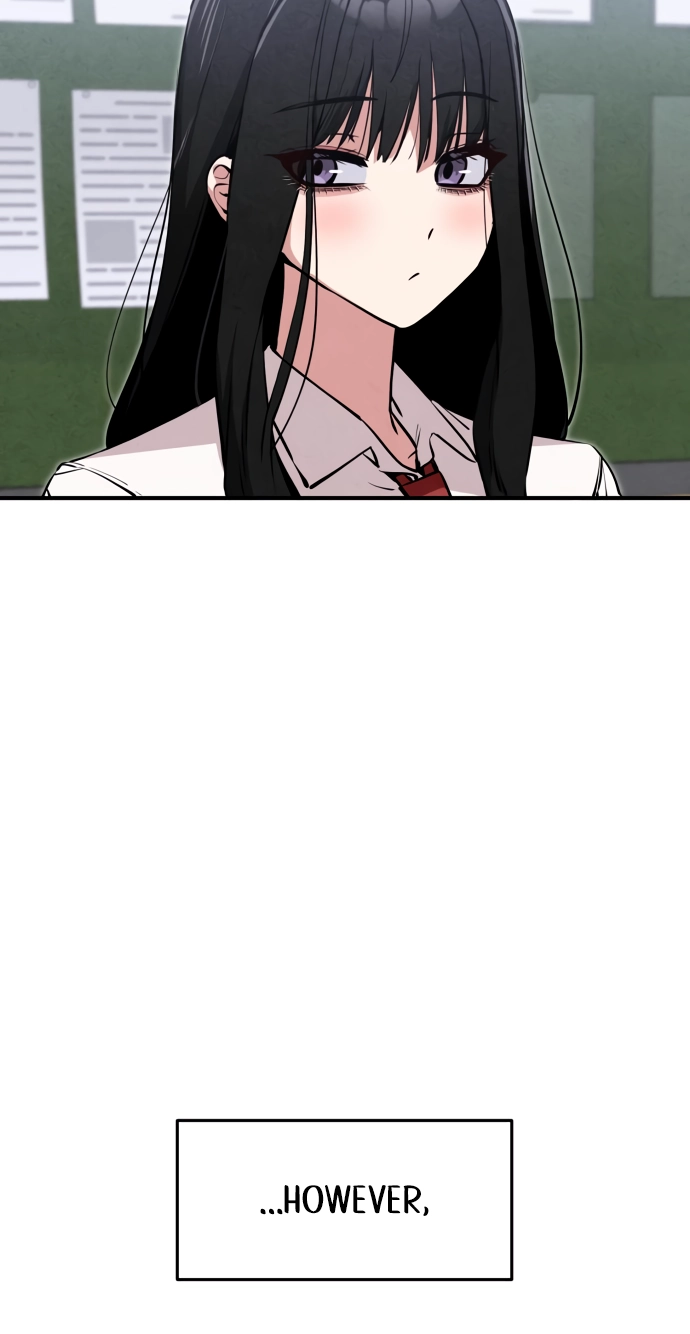 You're the Only One I See Chapter 15 page 41 - 