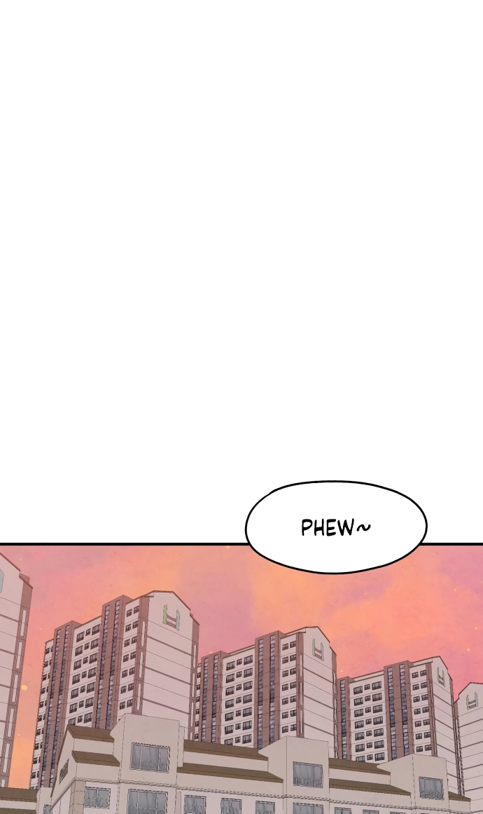 You're the Only One I See Chapter 15 page 44 - 