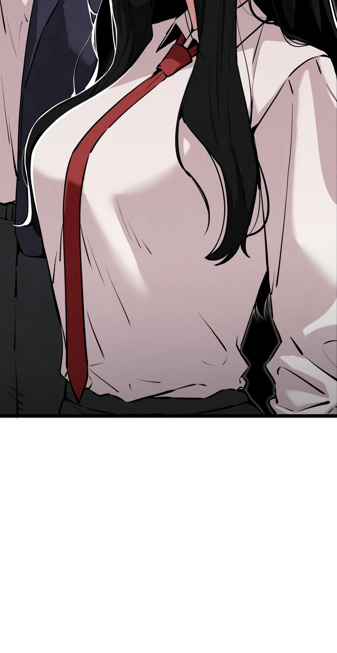 You're the Only One I See Chapter 15 page 68 - 