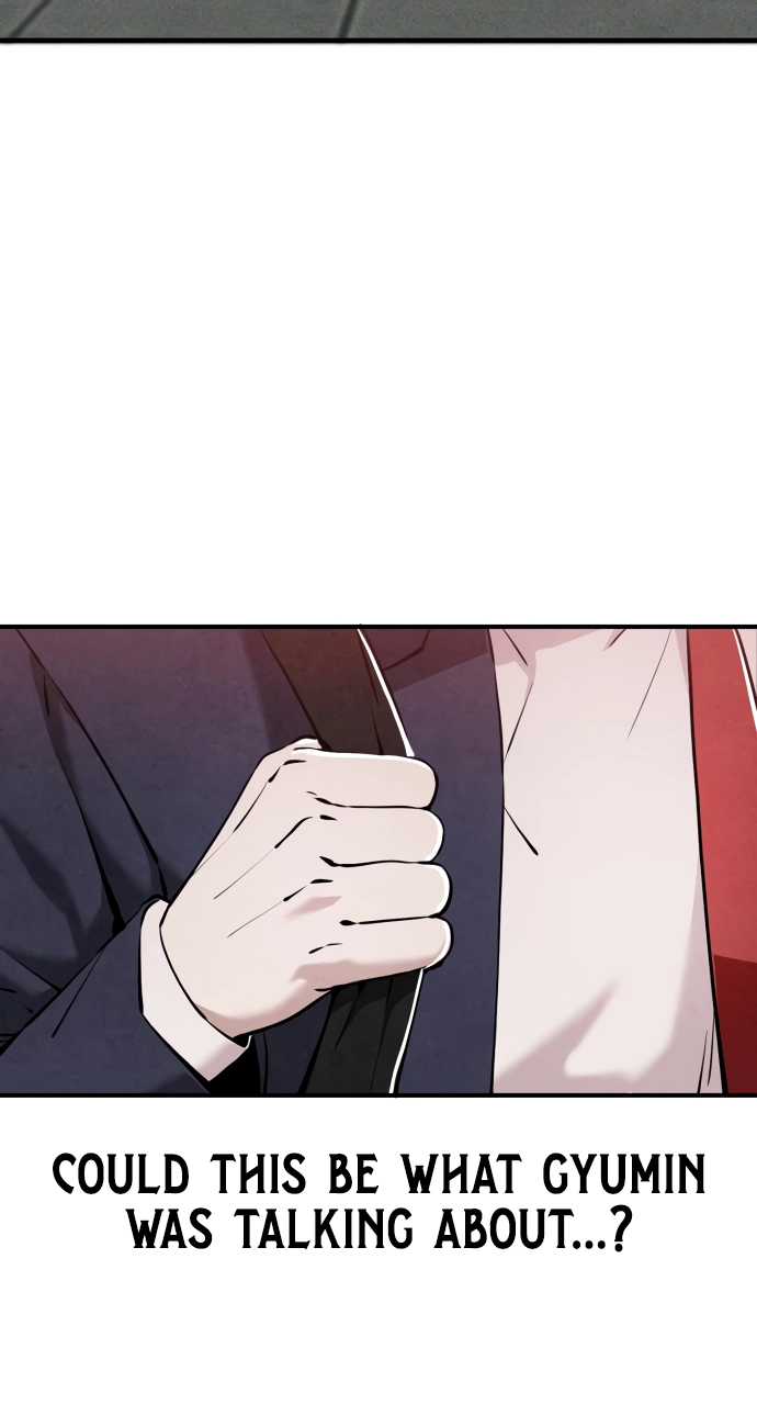 You're the Only One I See Chapter 15 page 79 - 