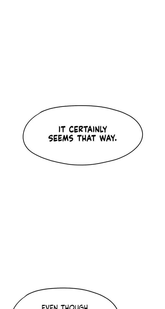 You're the Only One I See Chapter 15 page 80 - 