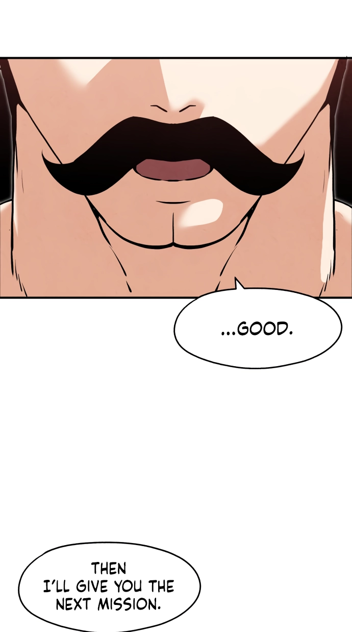 You're the Only One I See Chapter 15 page 86 - 