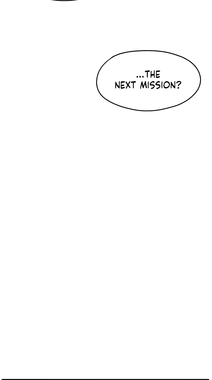 You're the Only One I See Chapter 15 page 87 - 