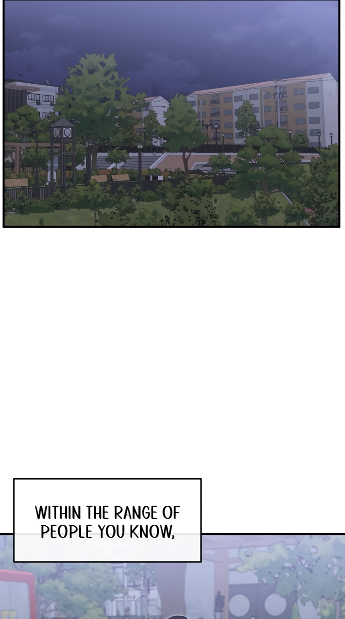 You're the Only One I See Chapter 15 page 88 - 