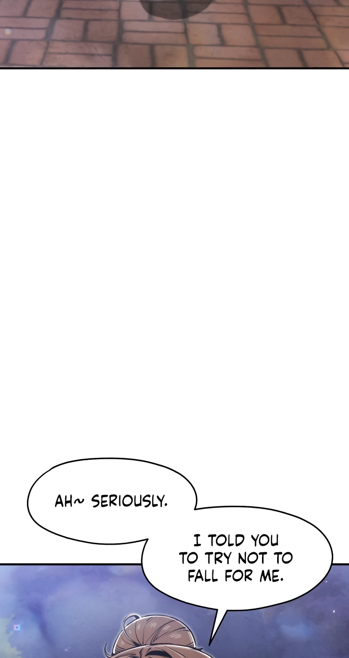 You're the Only One I See Chapter 15 page 92 - 