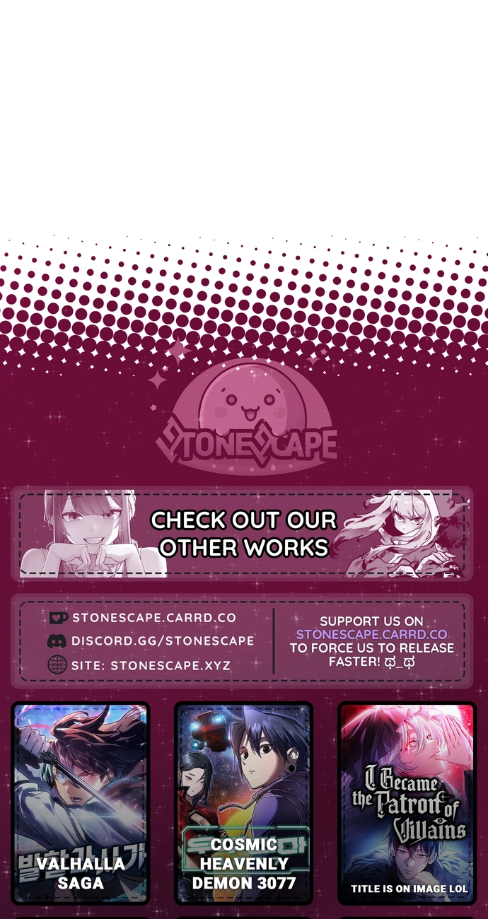 You're the Only One I See Chapter 15 page 96 - 