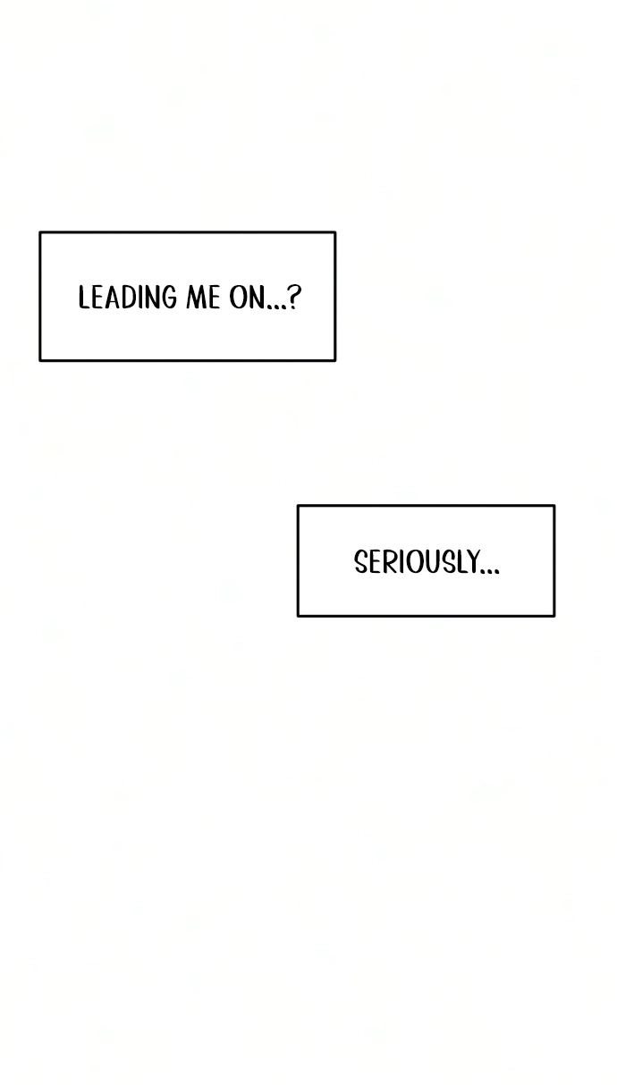 You're the Only One I See Chapter 16 page 103 - 