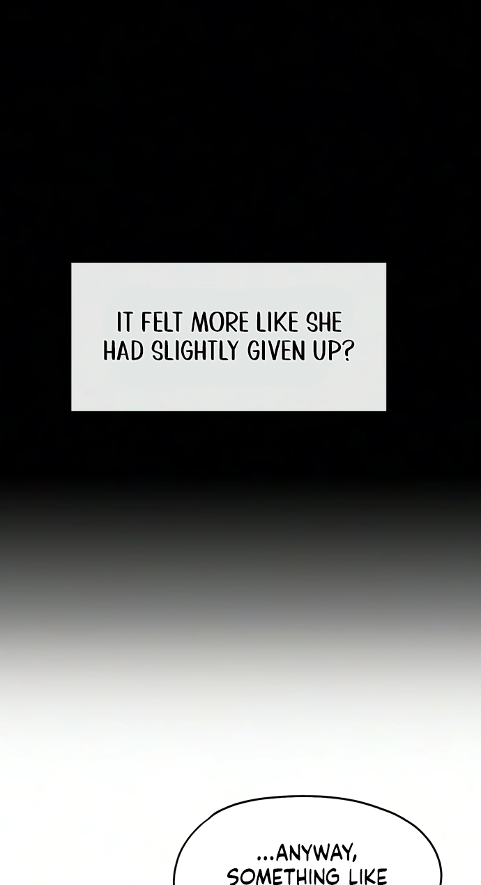 You're the Only One I See Chapter 16 page 34 - 