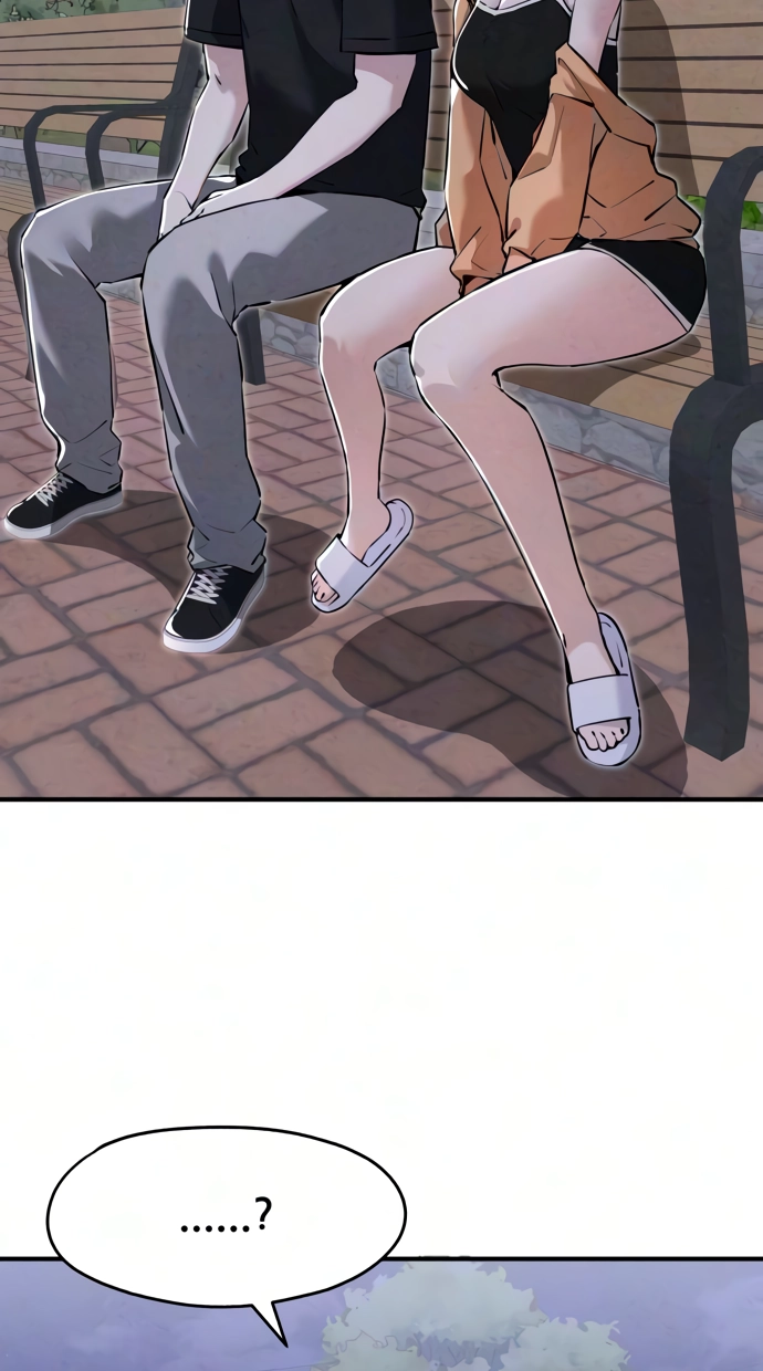 You're the Only One I See Chapter 16 page 42 - 