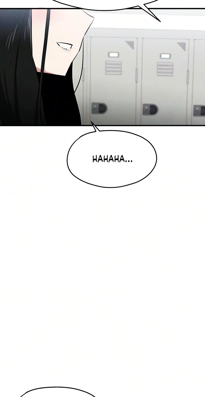 You're the Only One I See Chapter 16 page 69 - 