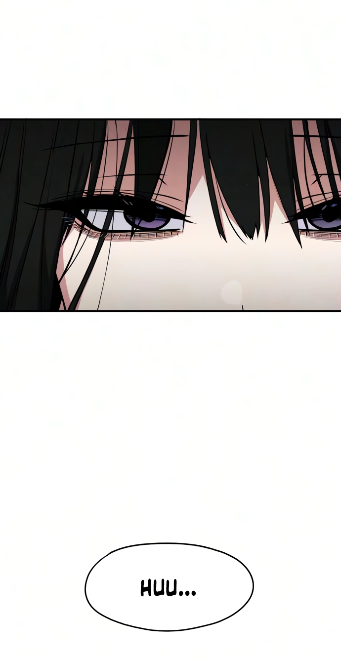 You're the Only One I See Chapter 16 page 74 - 