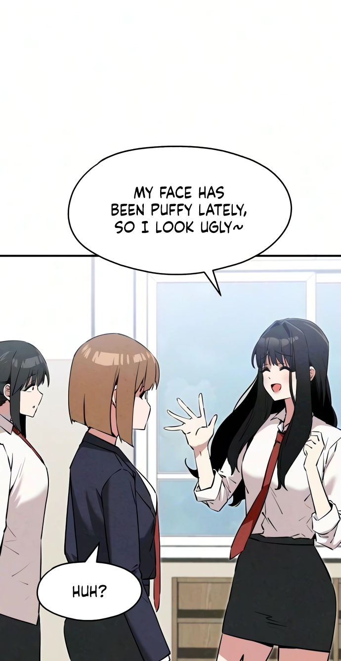 You're the Only One I See Chapter 16 page 75 - 