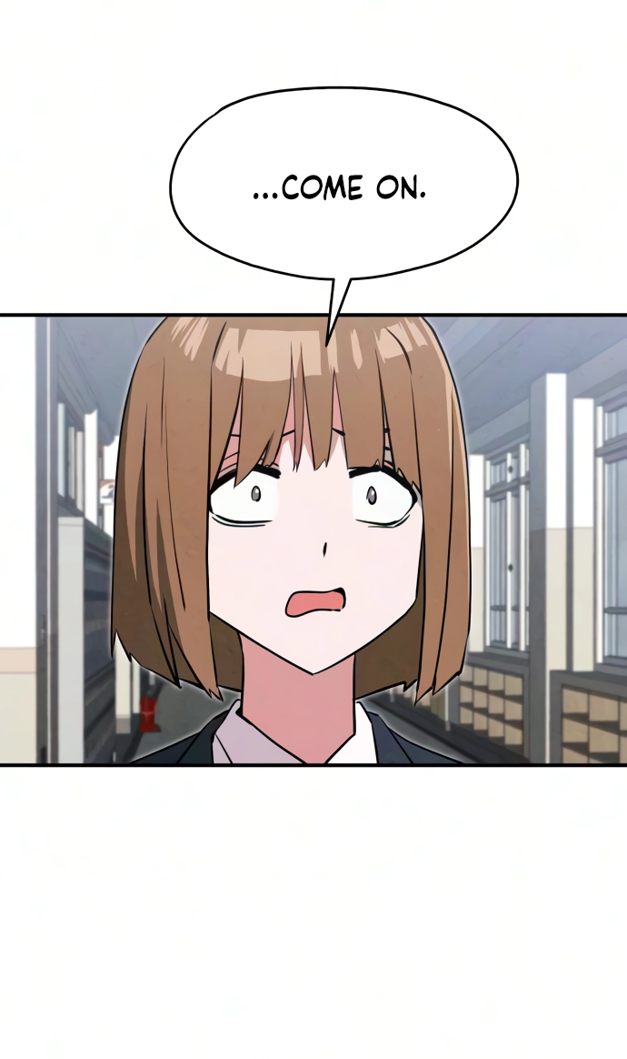 You're the Only One I See Chapter 16 page 79 - 