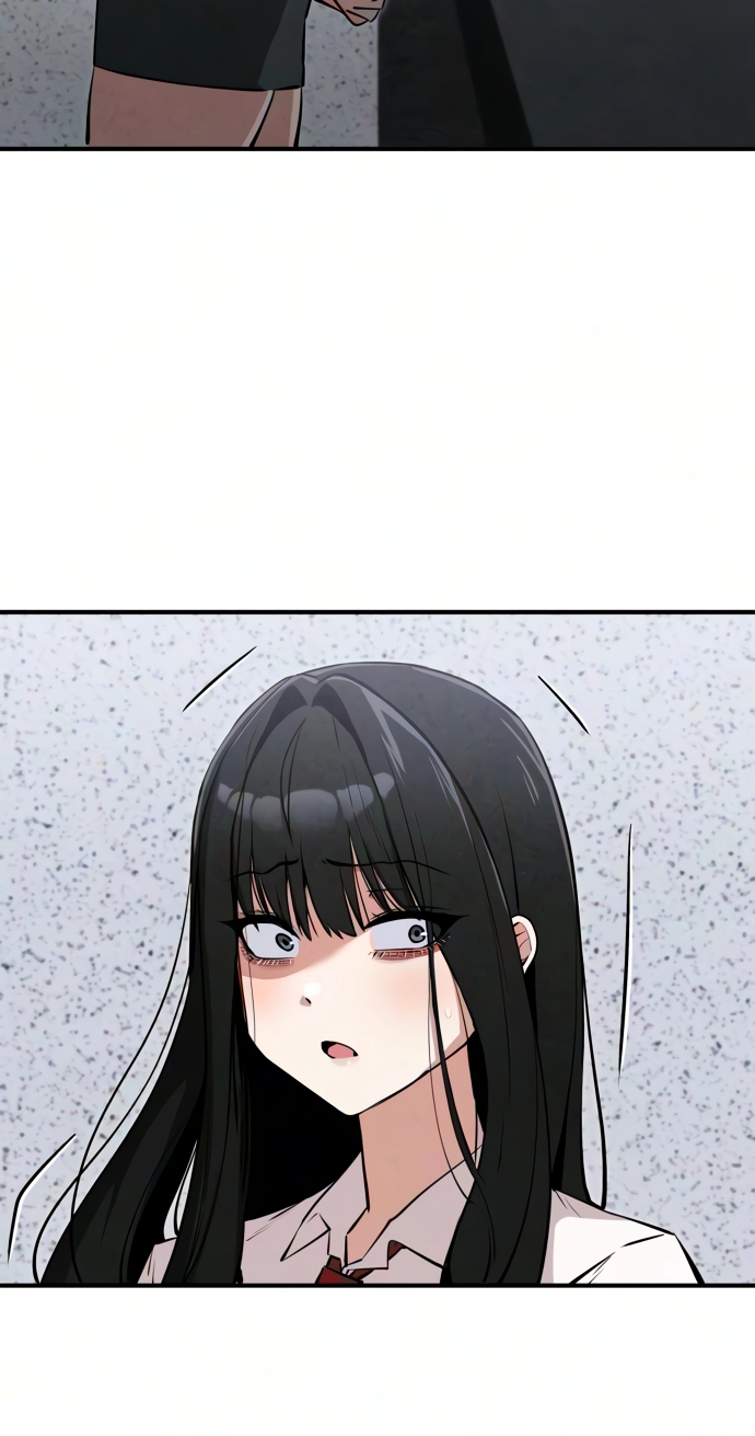 You're the Only One I See Chapter 16 page 89 - 
