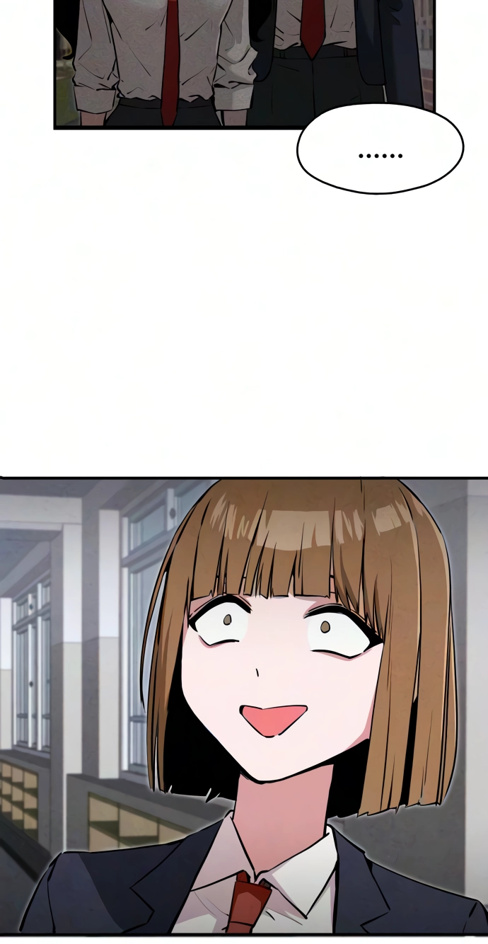You're the Only One I See Chapter 16 page 94 - 