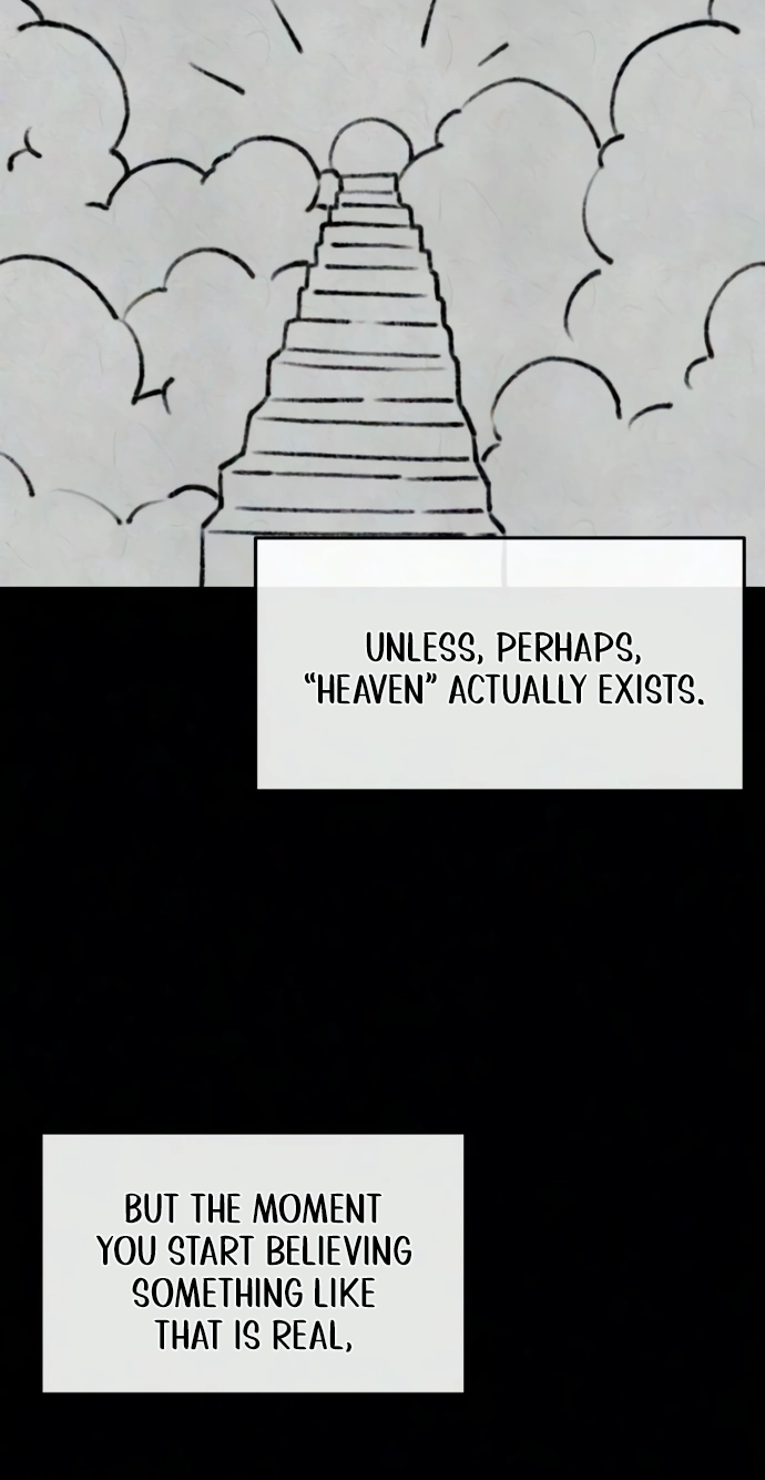 You're the Only One I See Chapter 17 page 4 - 