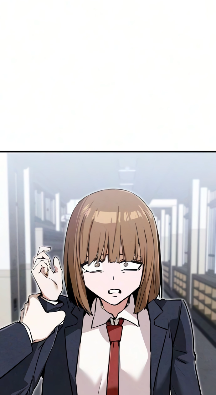 You're the Only One I See Chapter 17 page 31 - 