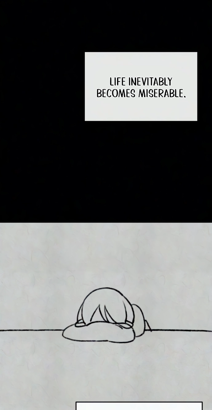 You're the Only One I See Chapter 17 page 5 - 