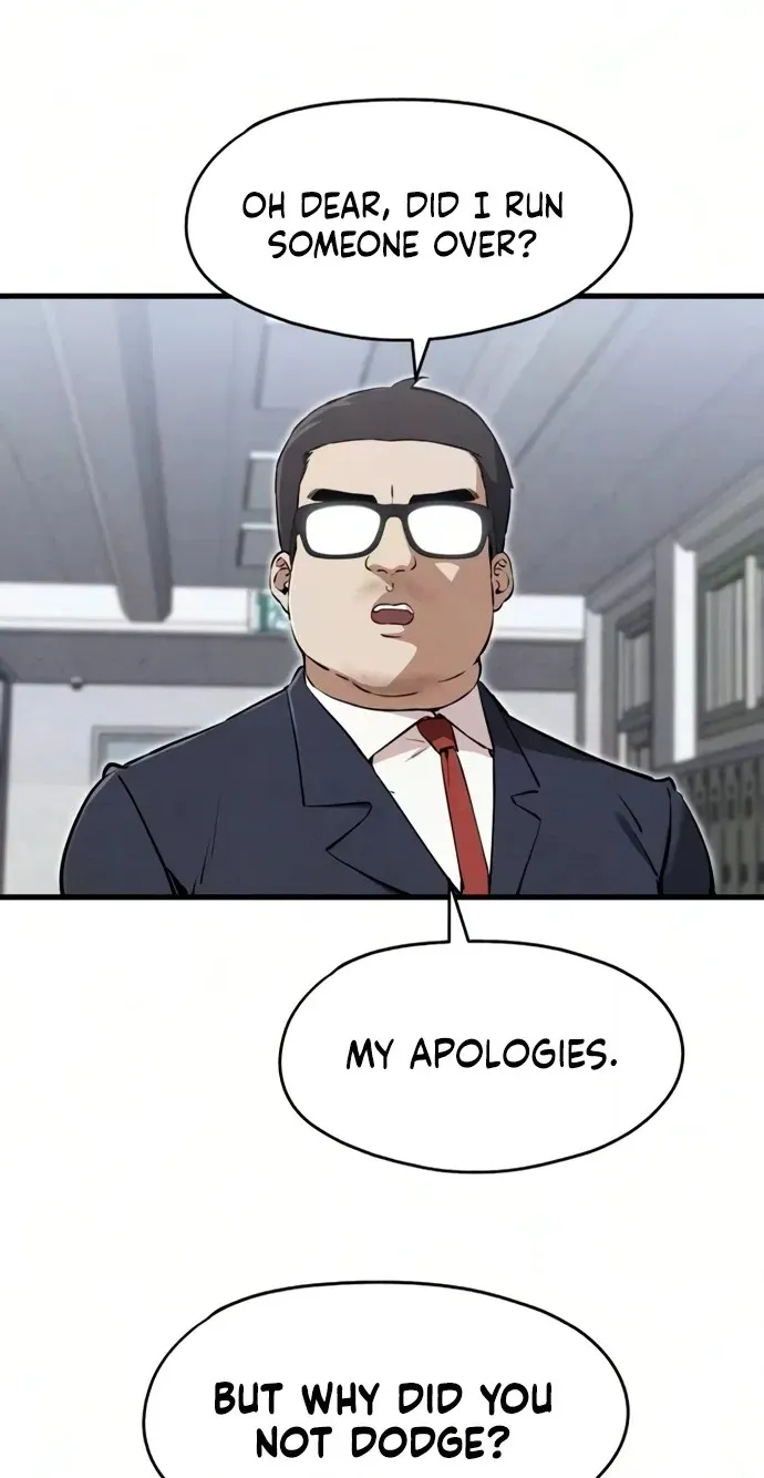 You're the Only One I See Chapter 17 page 50 - 