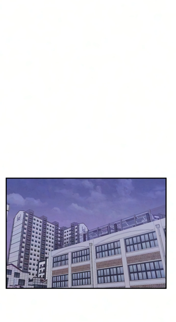 You're the Only One I See Chapter 17 page 54 - 