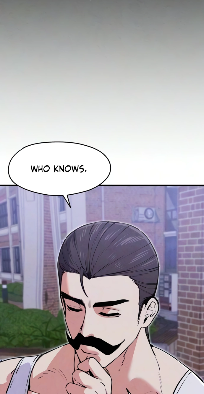 You're the Only One I See Chapter 17 page 62 - 