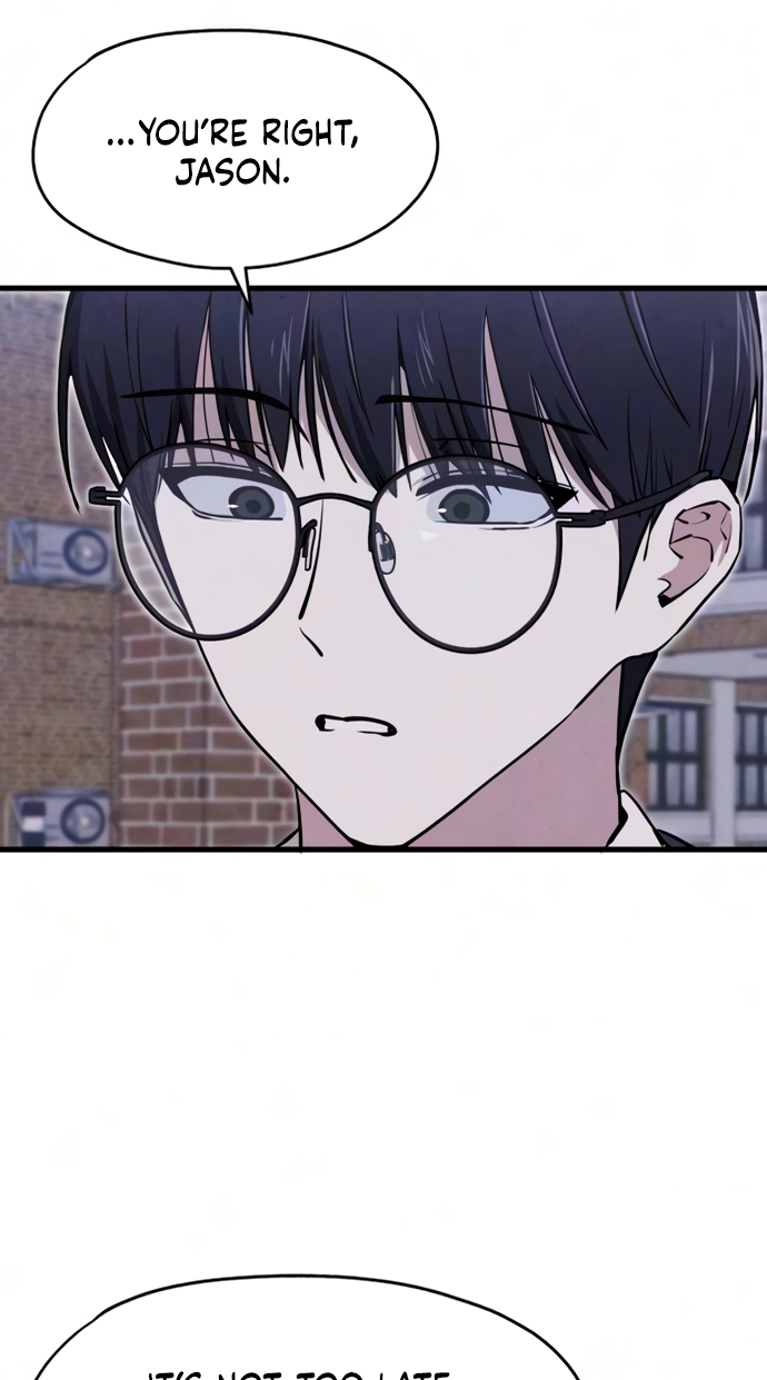You're the Only One I See Chapter 17 page 65 - 
