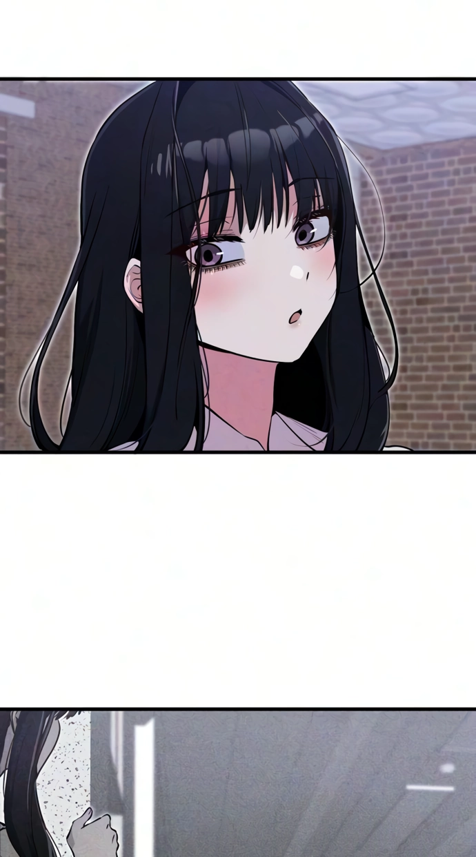 You're the Only One I See Chapter 17 page 69 - 