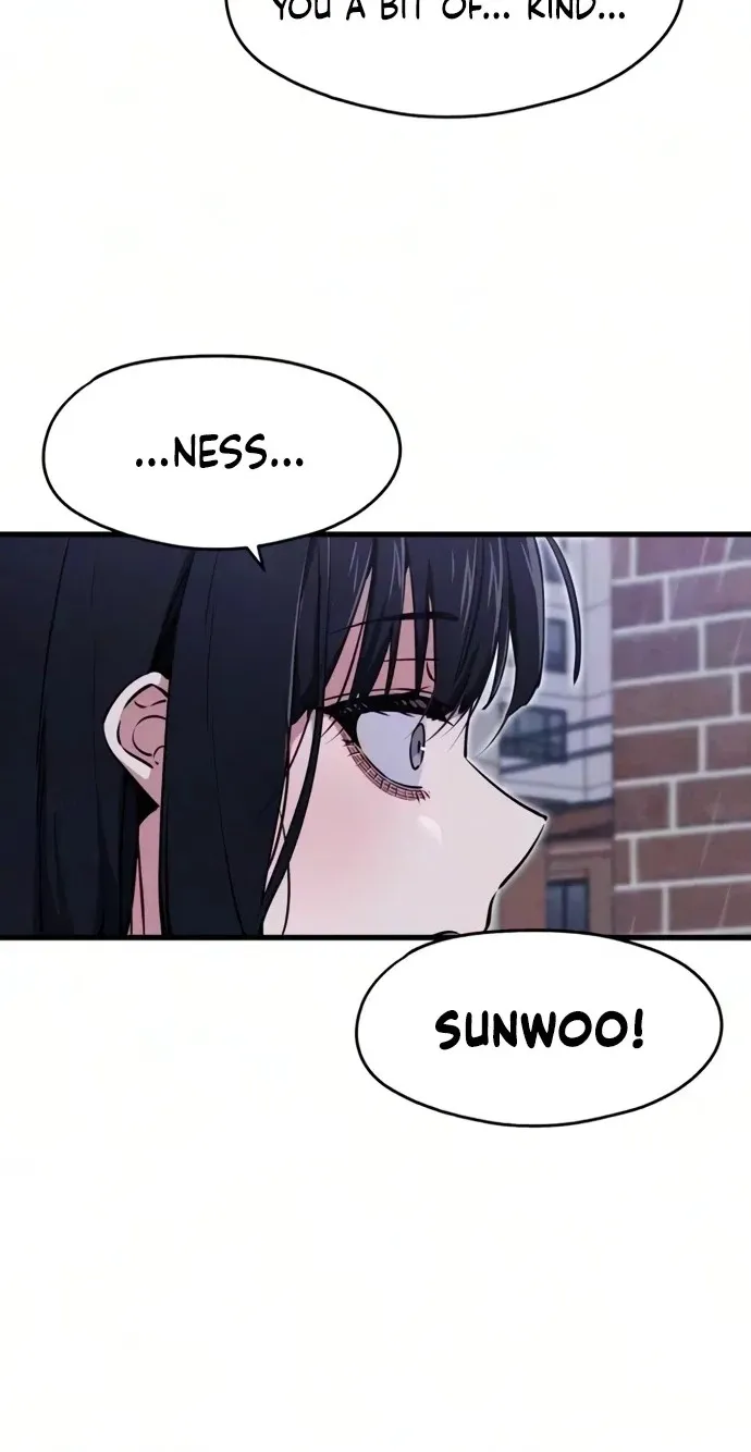 You're the Only One I See Chapter 17 page 80 - 