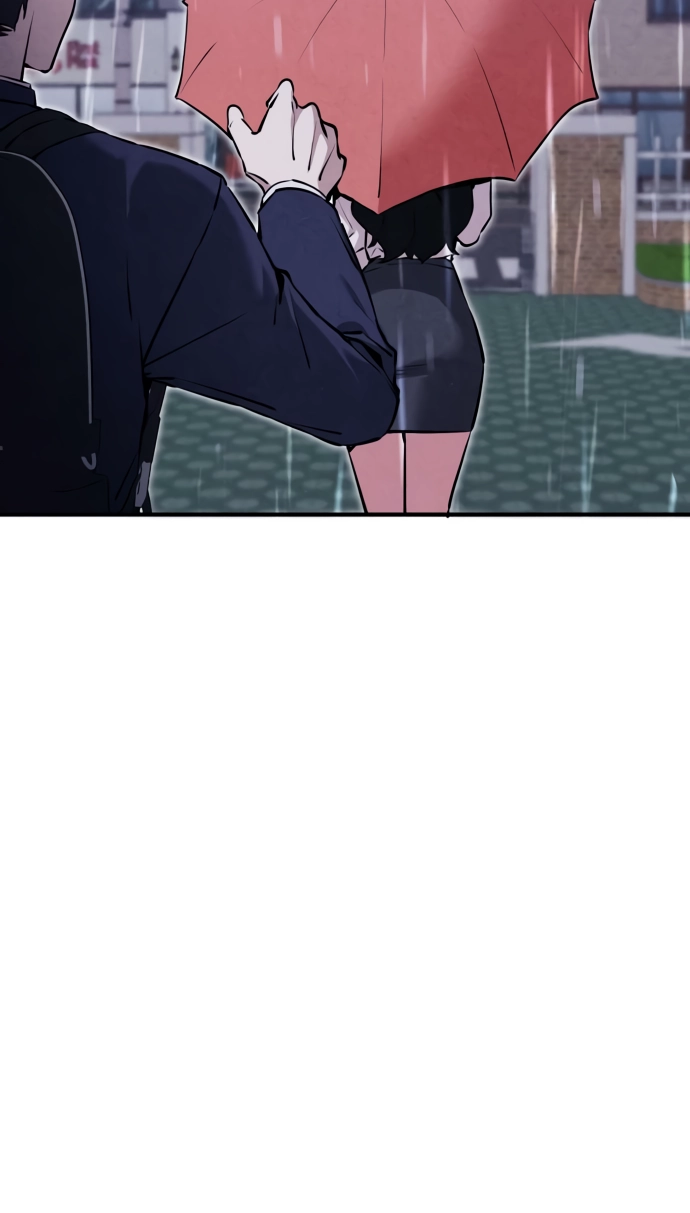 You're the Only One I See Chapter 18 page 12 - 