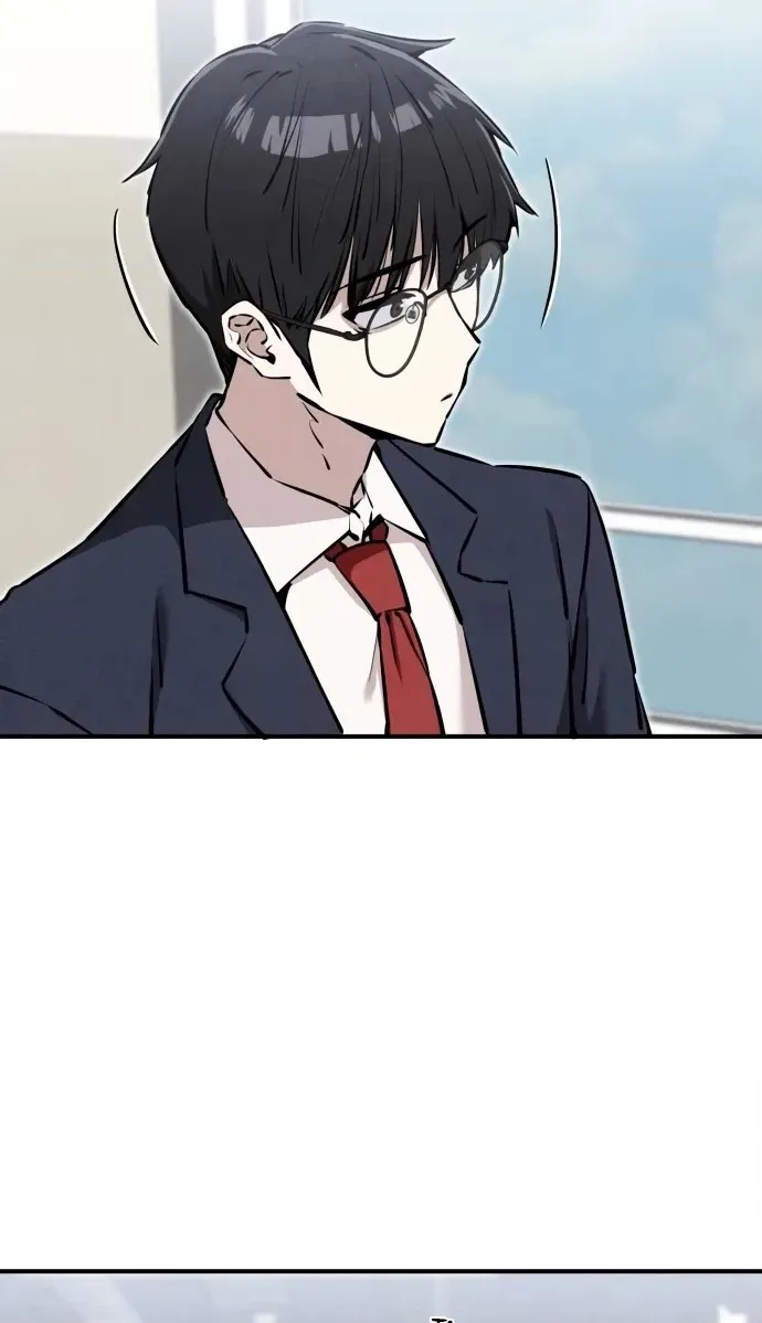 You're the Only One I See Chapter 18 page 60 - 