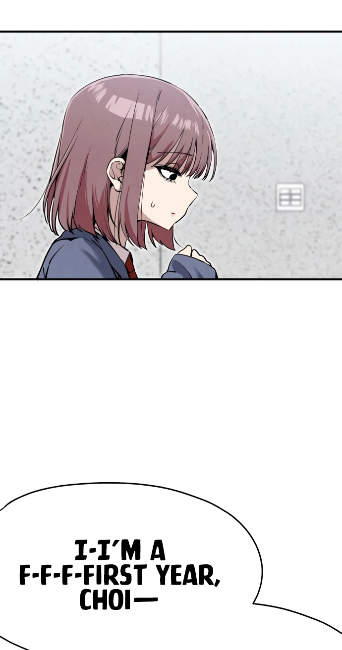 You're the Only One I See Chapter 18 page 75 - 