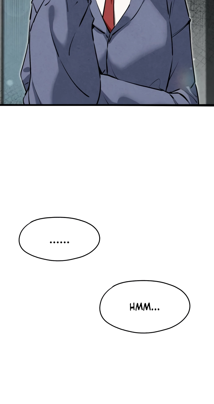 You're the Only One I See Chapter 18 page 89 - 