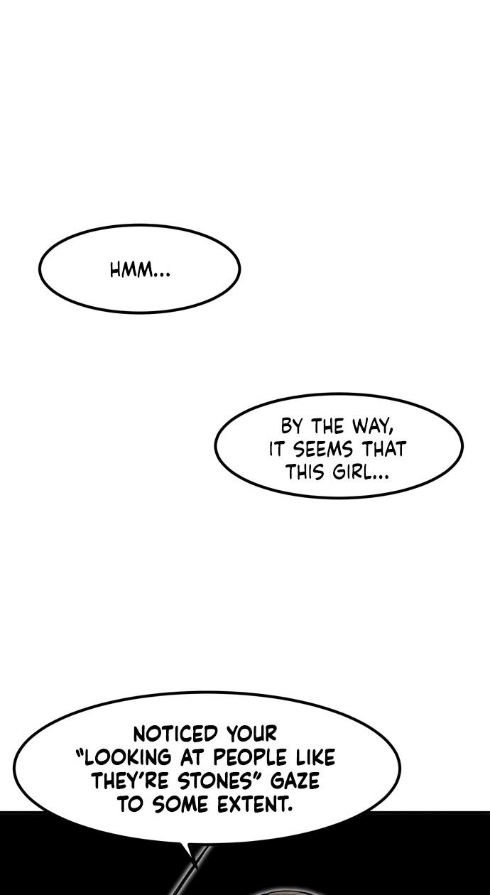 You're the Only One I See Chapter 19 page 22 - 