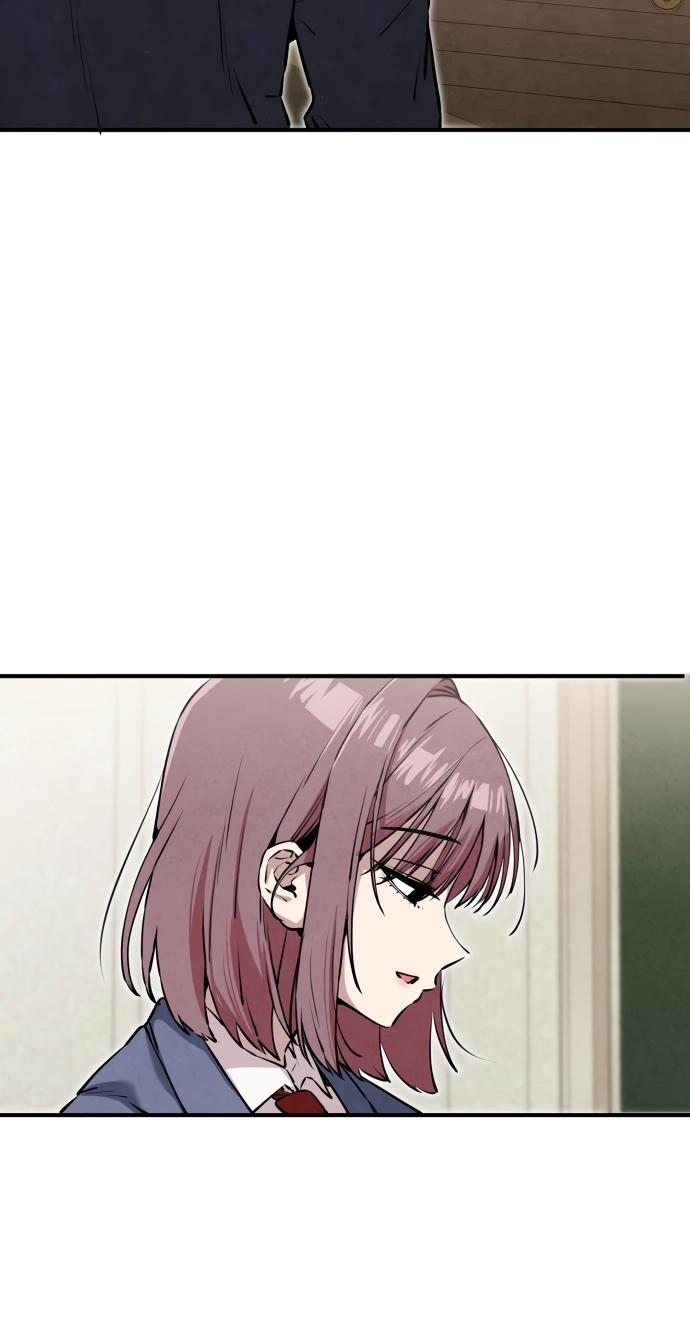 You're the Only One I See Chapter 19 page 29 - 