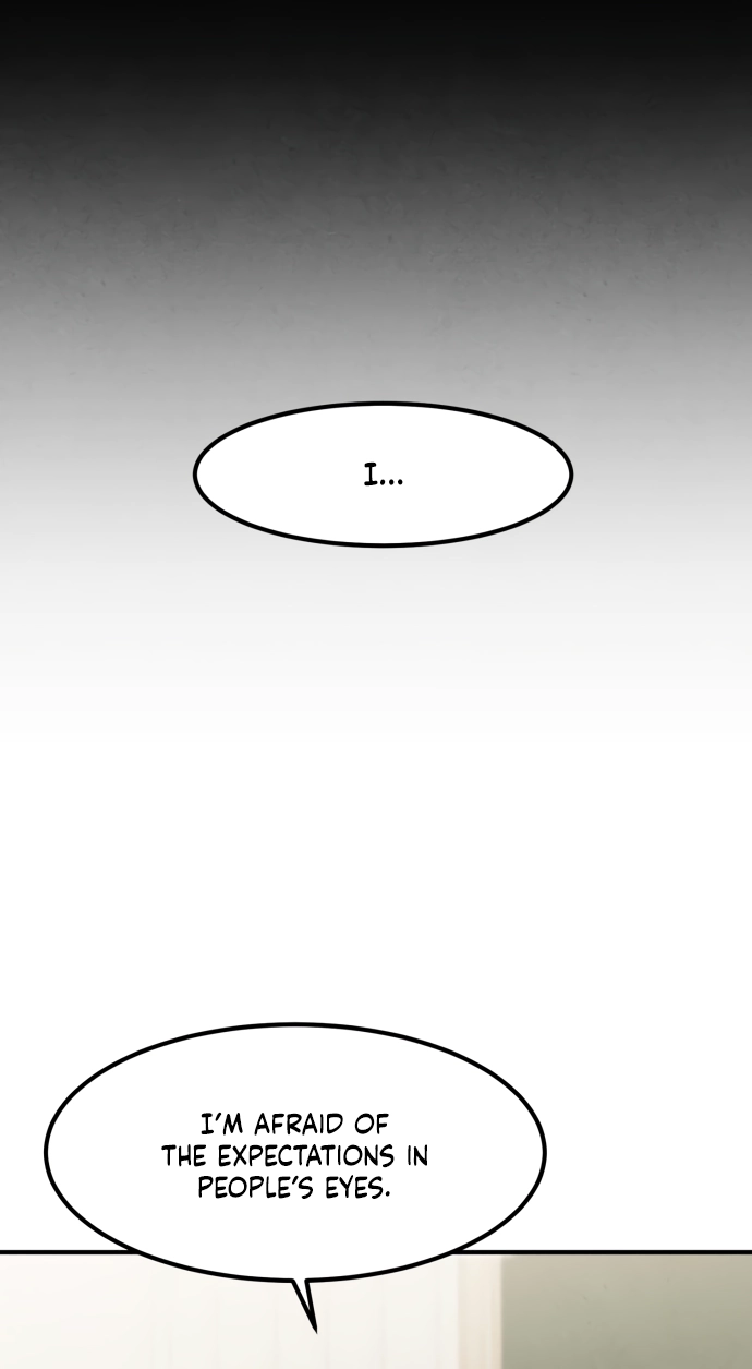 You're the Only One I See Chapter 19 page 36 - 