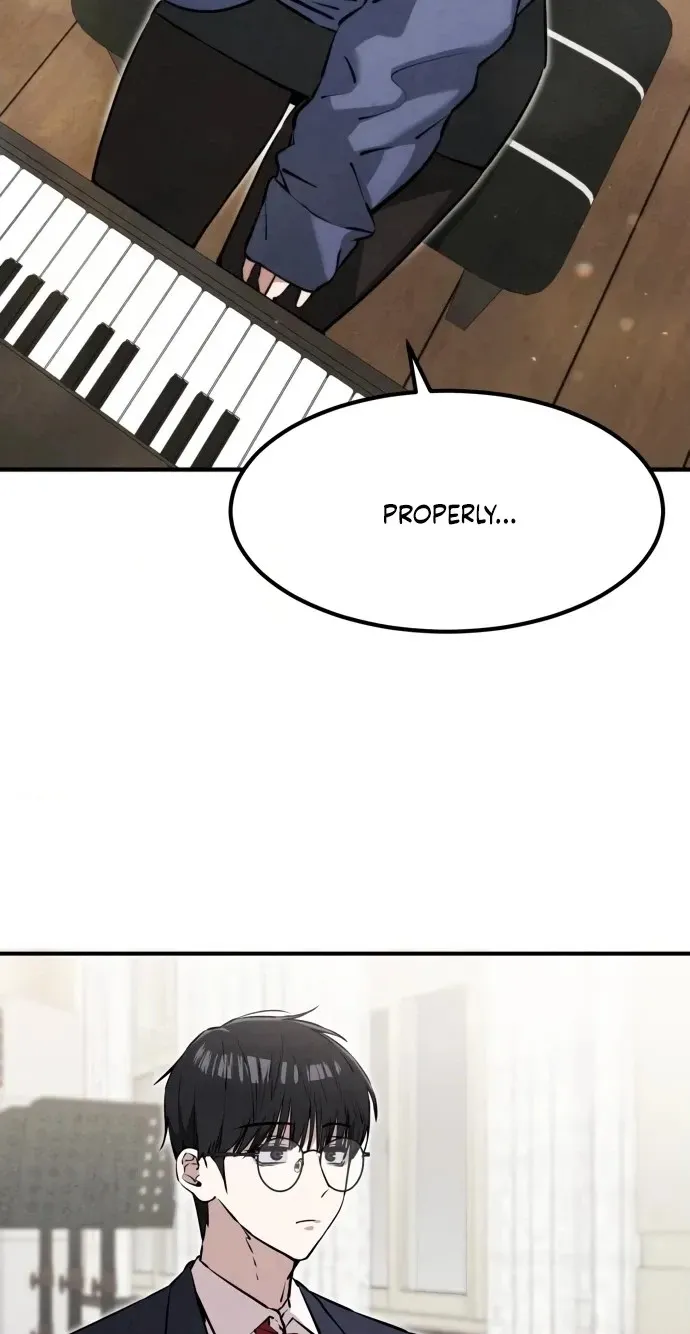 You're the Only One I See Chapter 19 page 40 - 