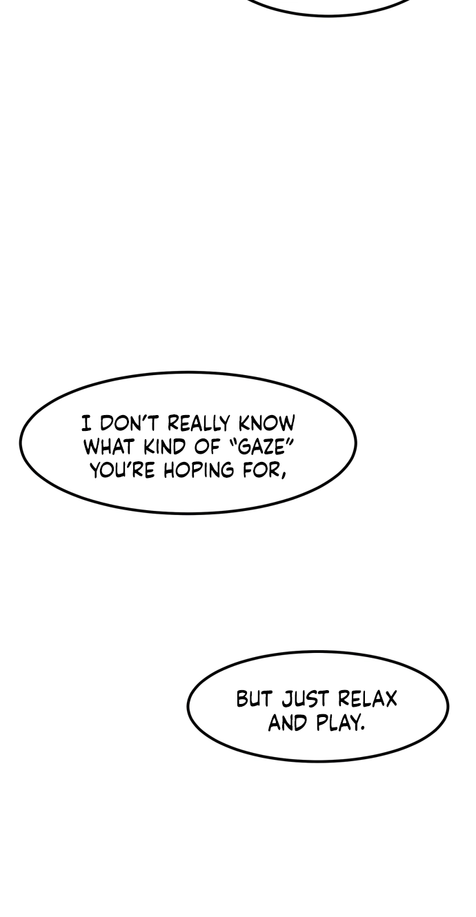 You're the Only One I See Chapter 19 page 42 - 