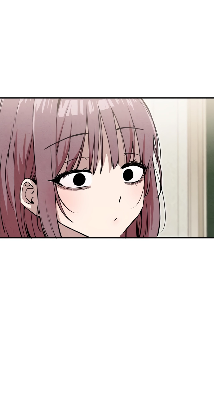 You're the Only One I See Chapter 19 page 44 - 