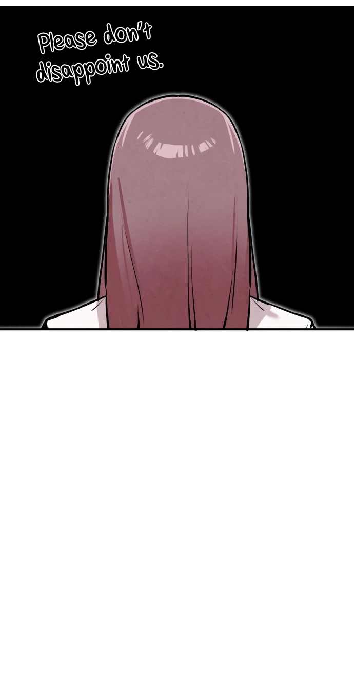 You're the Only One I See Chapter 19 page 46 - 