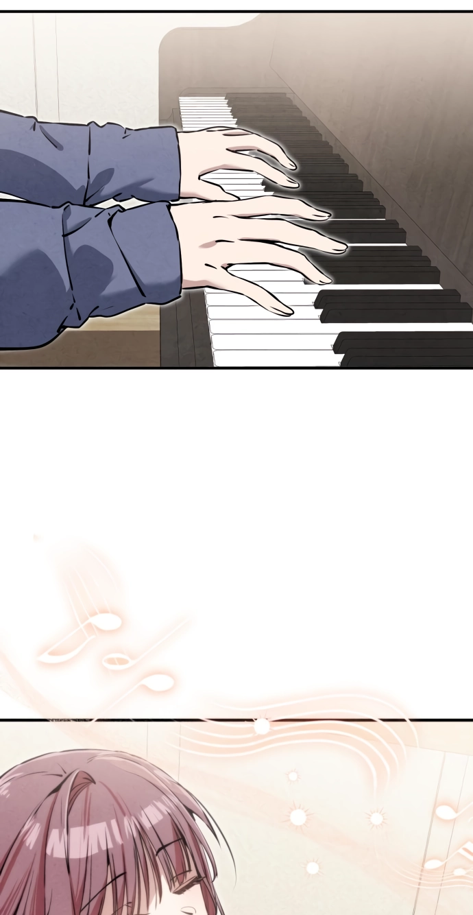 You're the Only One I See Chapter 19 page 47 - 