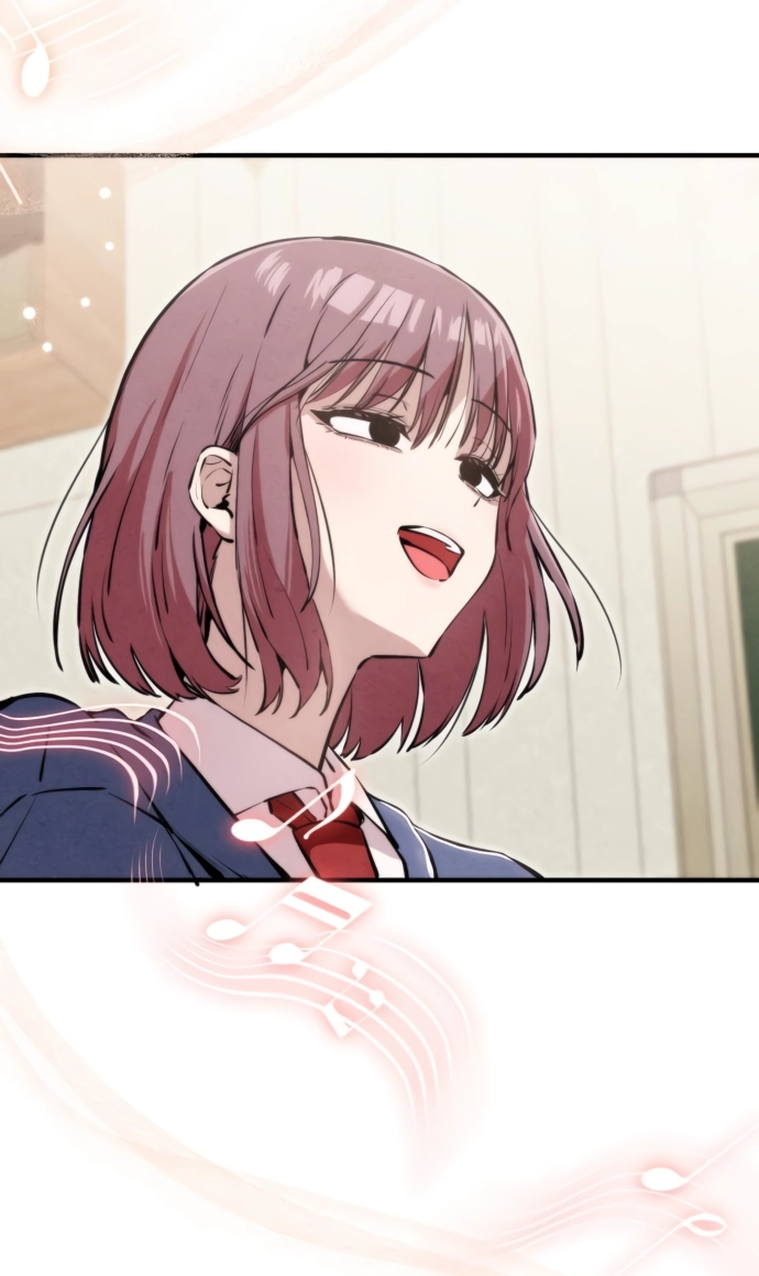 You're the Only One I See Chapter 19 page 49 - 