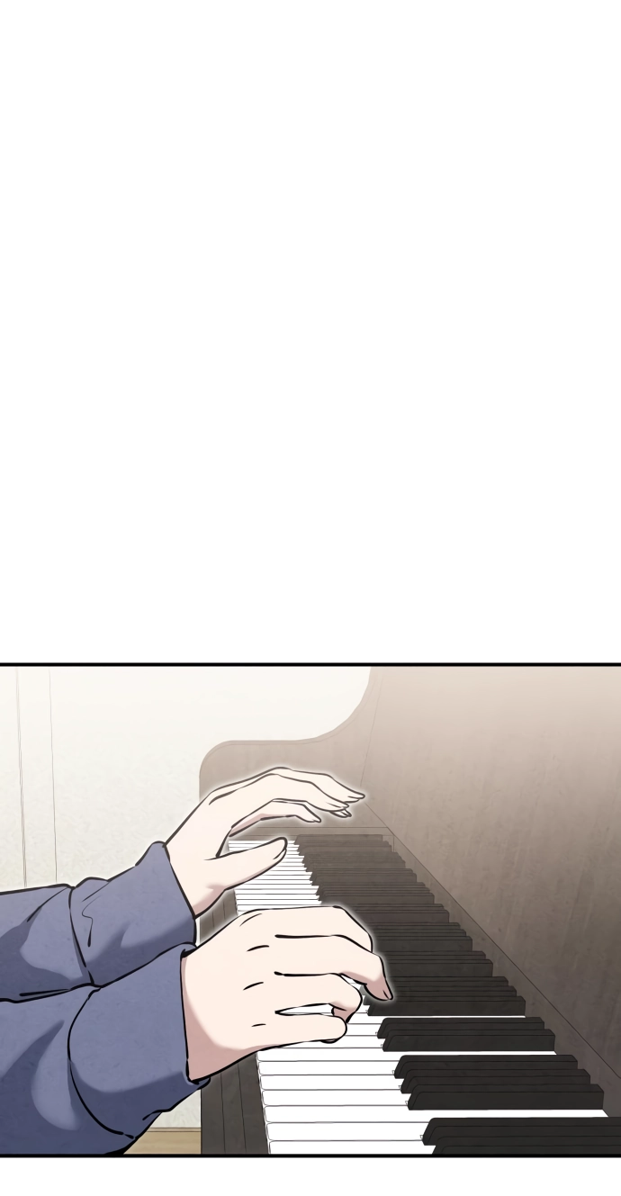 You're the Only One I See Chapter 19 page 58 - 