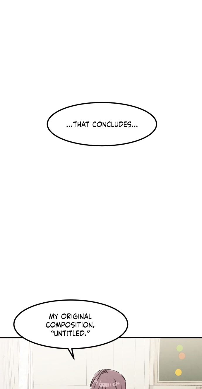 You're the Only One I See Chapter 19 page 59 - 