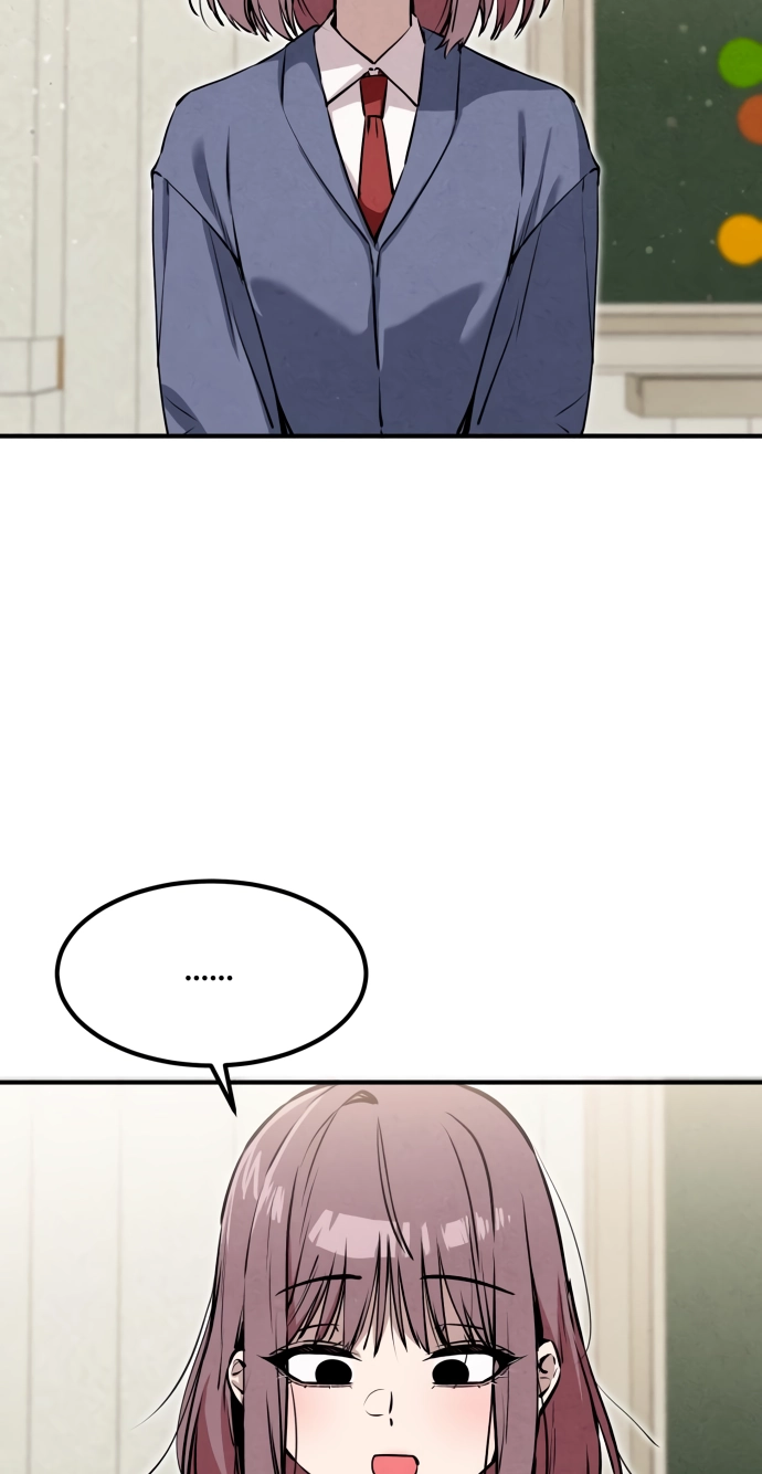 You're the Only One I See Chapter 19 page 65 - 