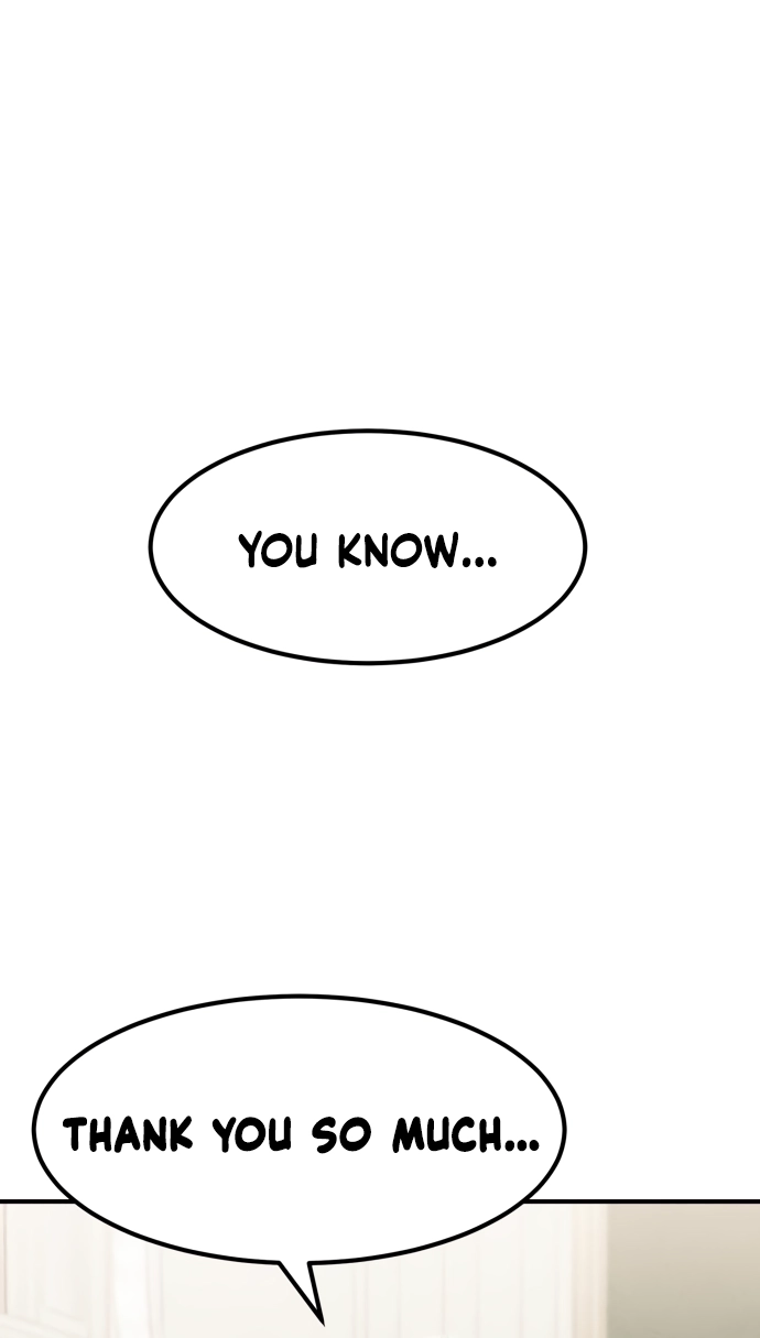 You're the Only One I See Chapter 19 page 72 - 