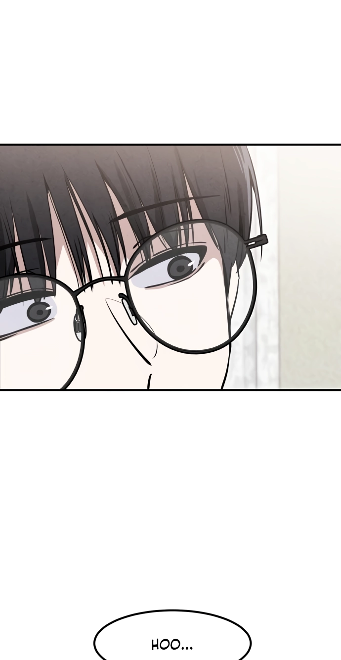 You're the Only One I See Chapter 19 page 75 - 
