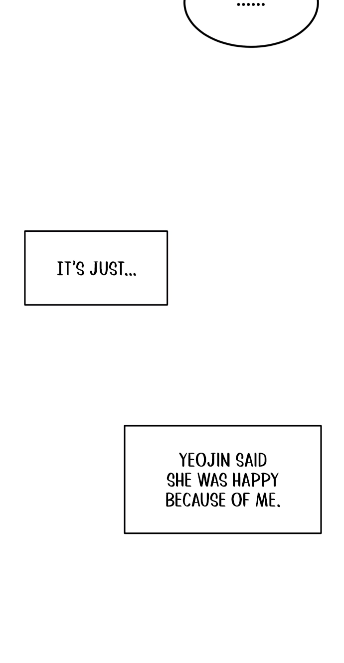 You're the Only One I See Chapter 19 page 78 - 
